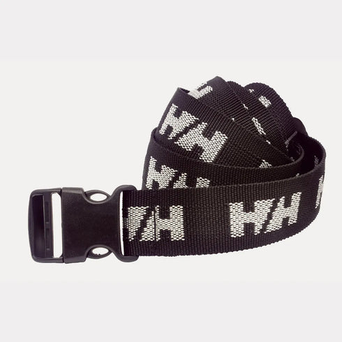 Cinturón cincha Helly Hansen Workwear con logo 79527