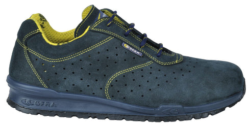 Cofra calzado 36 Cofra Zapato Guerin