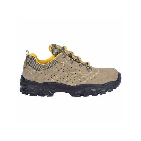 Cofra calzado 39 Cofra Zapato New Nilo