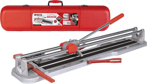RUBI CORTADOR STAR-51 PLATINUM 15903 C/MAL