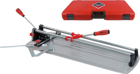 TS 57 de base gris Cortadora Manual Rubi TS-57 Max
