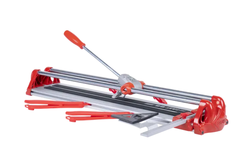 Longitud de corte - 65cm Cortadoras Manuales RUBI FAST