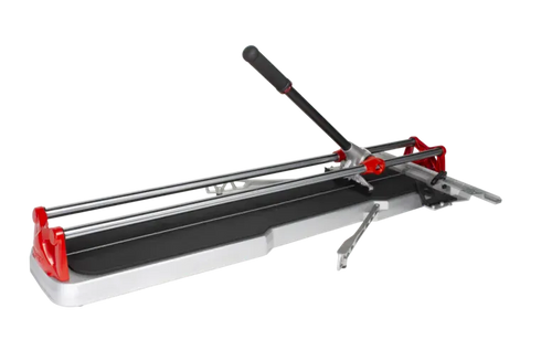 92cm Cortadoras manuales RUBI SPEED-MAGNET