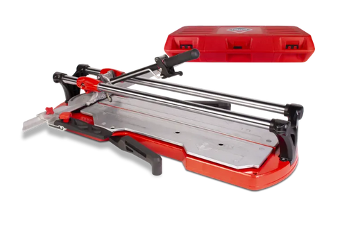 TX 710 Cortadoras manuales RUBI TX-MAX