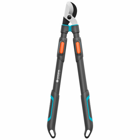 Comprar Cortarramas Telescópico Gardena TeleCut Pro L (12041-20)