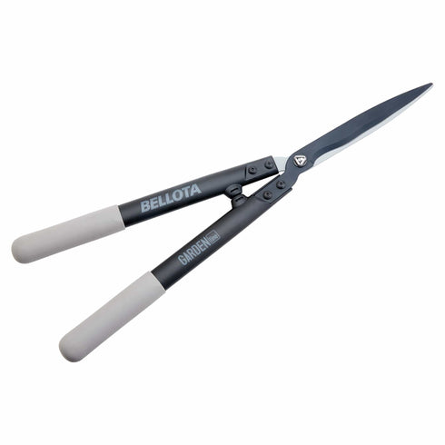Cortasetos Bellota 3461C 230mm