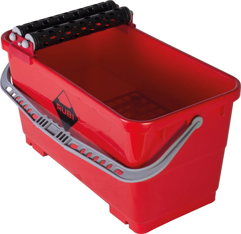 Cubeta RUBI RUBICLEAN EASYPRO