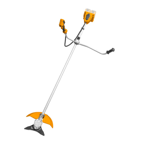 DESBROZADORA 25,5CM 40V S/BAT S/CARG | INGCO