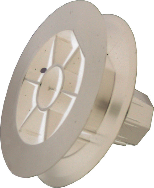 120x40mm Disco Plastico para Rodamiento Gaviota C18