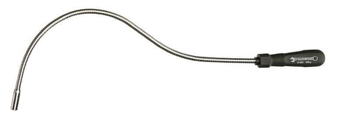 500gr Elevador magnético Stahlwille 12600