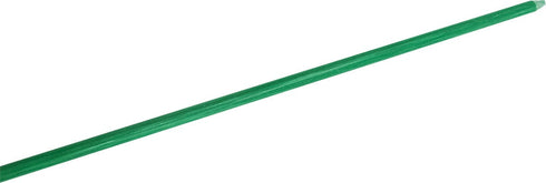 ESTACA FIBRA 120CM 12MM VERDE