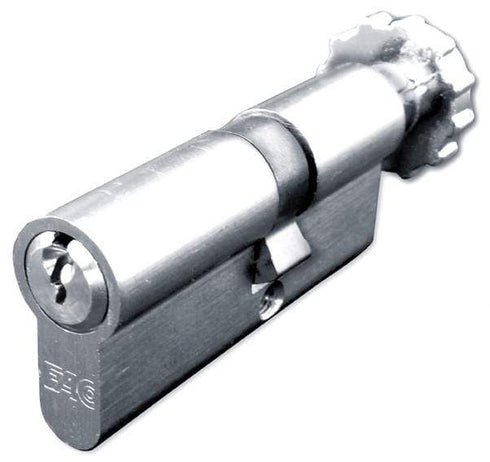 FAC CILINDRO AMA.07008 UFG 40X30 LEVA 15 LAT