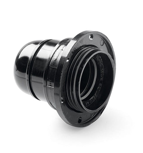 Famatel 166 | Portalámparas de