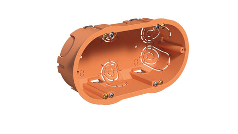 Famatel 3256 | Caja para 2