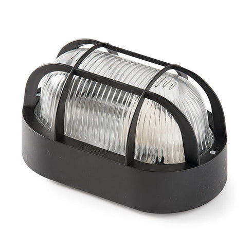 Famatel 4409G | Aplique para
