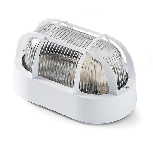 Famatel 4410G | Aplique para