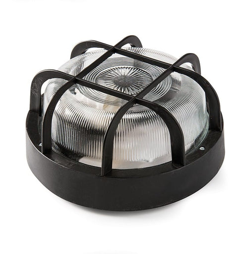 Aplique exterior Famatel 4411G IP44