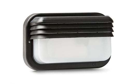 Famatel 4413G | Aplique para