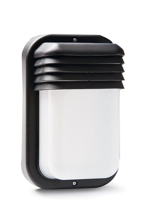 Famatel 4415G | Aplique para