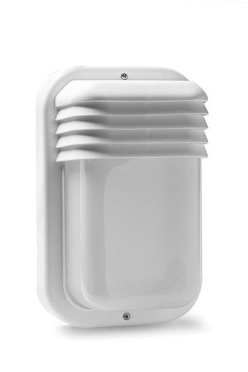 Aplique exterior IP44 Famatel 4416G