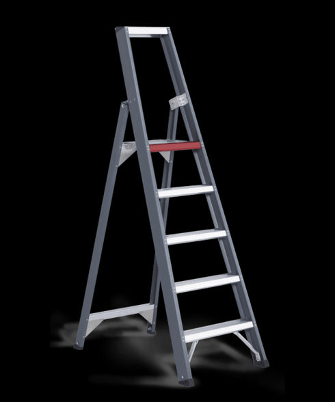 Escalera Altrex Falco FEO
