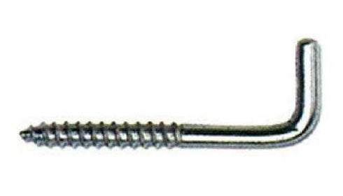 FER CAJA ALCAYATA ROSCADA 22X120 C-075 PZAS