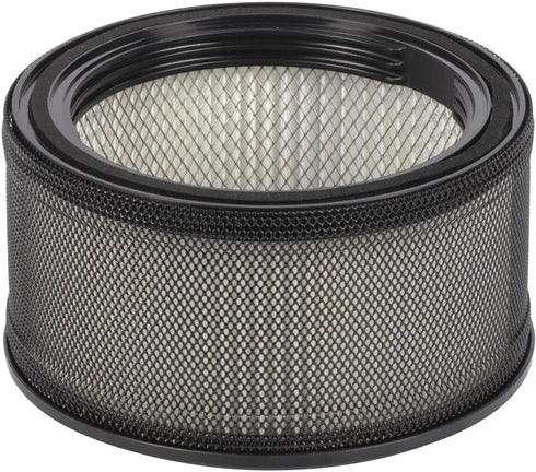 Filtro aspirador de ceniza Powerplus X3018