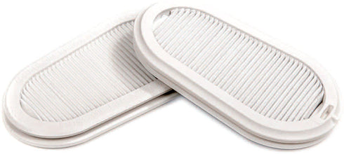 Filtro P3 Safetop 33316 para Máscara Elipse