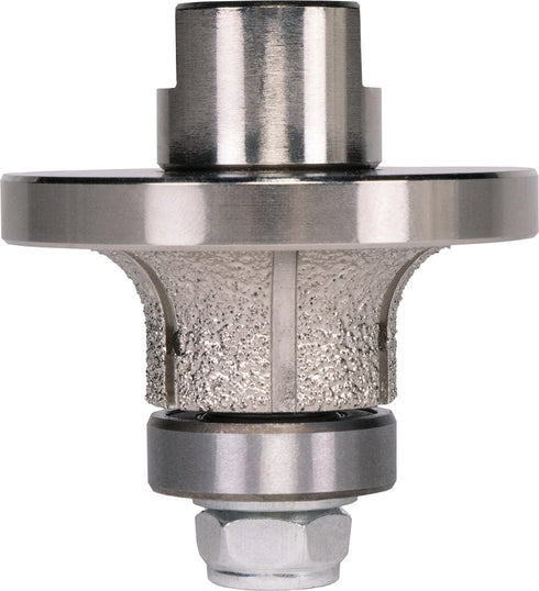 Rubi FRESA DESBASTE ROMO 52939 60XR10 M14