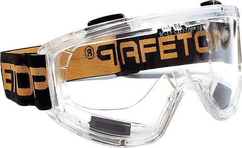 SAFETOP GAFA PANAVISTA 10510 PANORAMICA TRANSP.