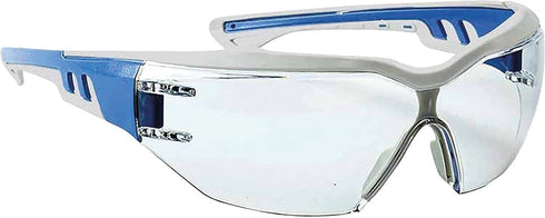 SAFETOP GAFA PRISTINA 10240 PC CLARO FT-N
