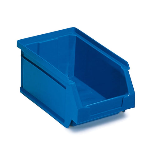 Nº 51 Gaveta apilable Tayg | 7 tamaños (51-60) | Organización modular · Nº 51, Nº 52, Nº 53, Nº 54, Nº 56, Nº 58, Nº 60
