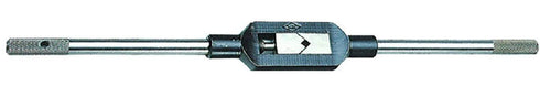 Nº1 M2-6.30 GA1 Giramachos DIN 1814 Blue Master