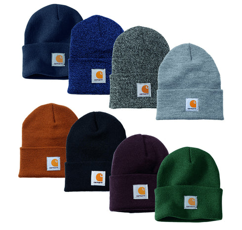 Gorro de punto  Carhartt A18