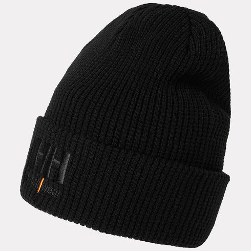 Gorro de punto Helly Hansen Workwear Classic Logo 79882