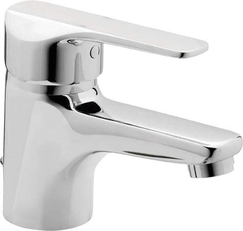 Grifo lavabo monomando Genebre K8