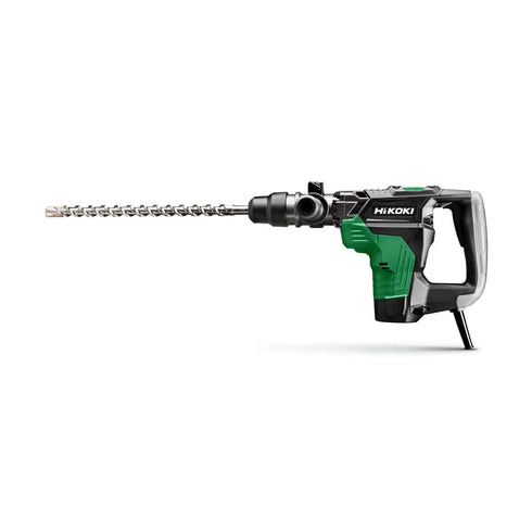 HiKOKI Martillo perforador SDS-max