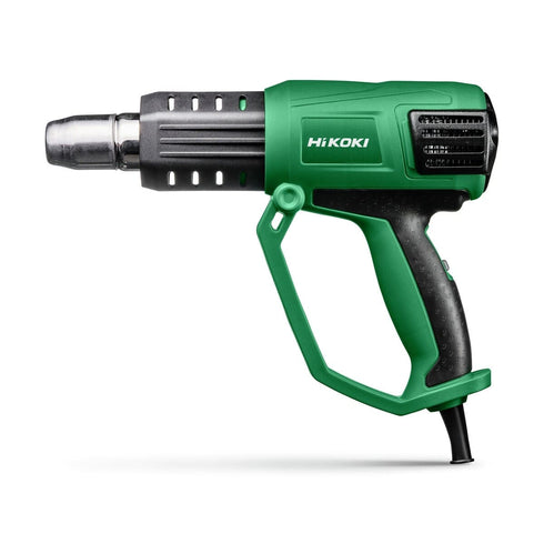 HiKOKI Pistola térmica RH650VLAZ