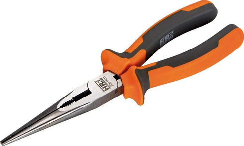 HR ALICATE PUNTAS C/CORTE 170530 160MM