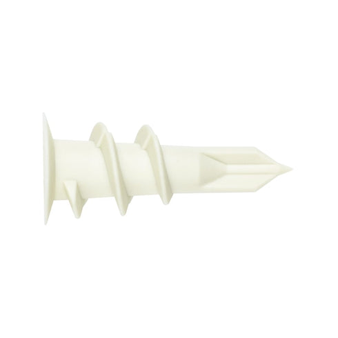 Taco nylon TAPLA NY INDEX 15x33mm