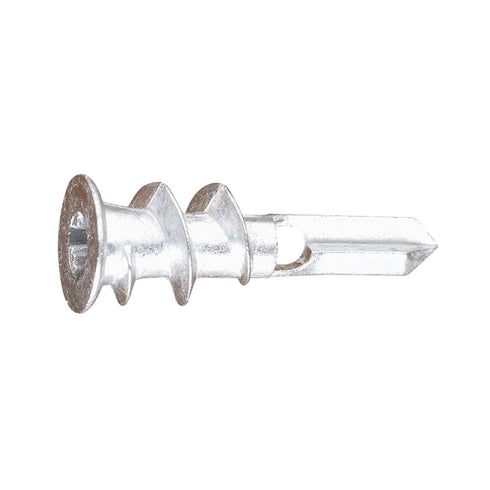 INDEX TAPLA ZK Taco para