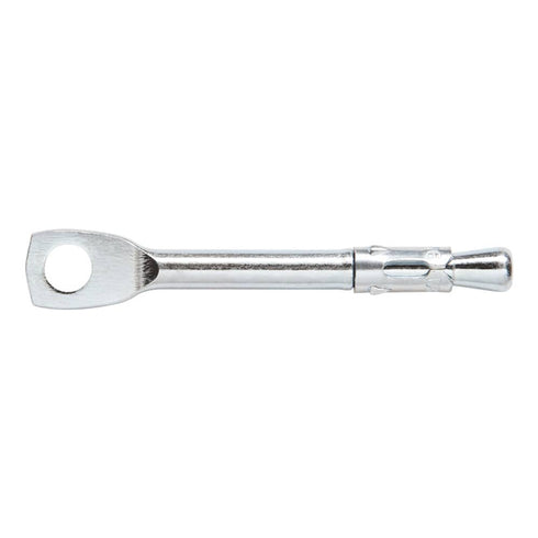 Anclaje INDEX TWA M6x60 zincado