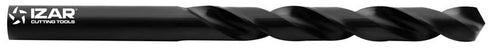 Broca HSS 0,3mm DIN338 Izar metal