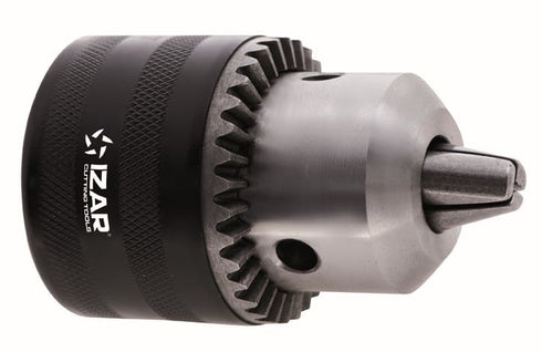 Portabrocas Izar 1-10mm 3/8x24 UNF