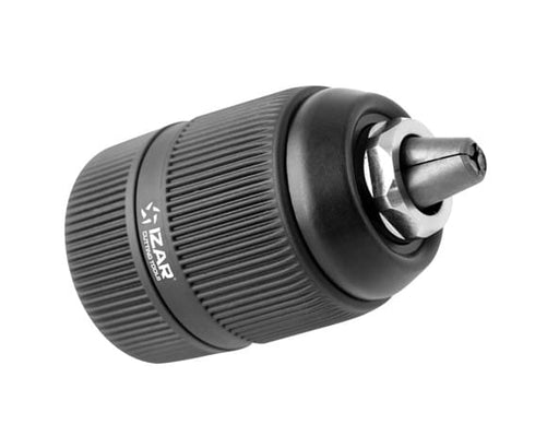 Izar PORTABROCAS CUERPO PLASTICO