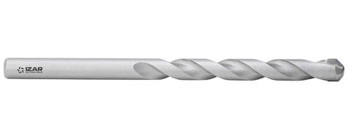 Broca porcelánico Izar 3mm extreme
