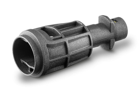 Kärcher Adaptador M