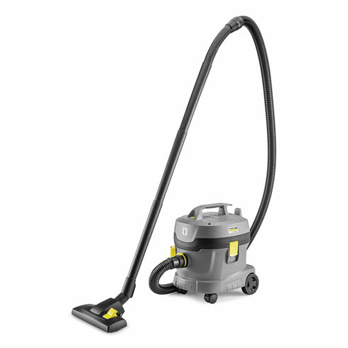 Aspiradoras Kärcher | Aspirador en seco T 11/1 Classic