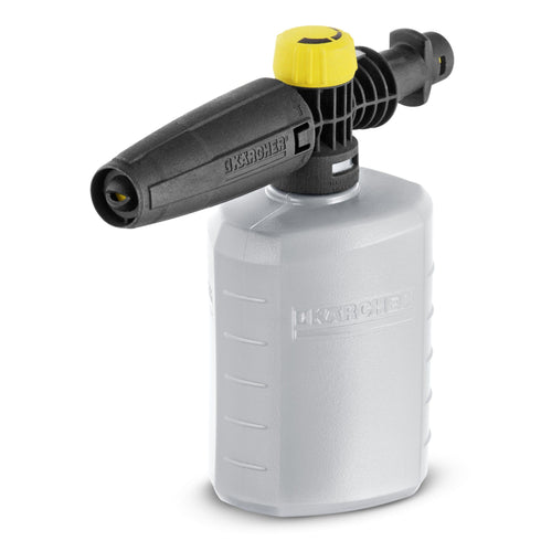 Boquilla espuma Kärcher FJ 6 0,6L