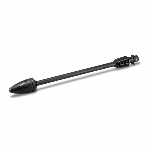 DB 145 boquilla turbo Full Control para K 4 a K 5 | Kärcher